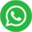 whatsapp-icon
